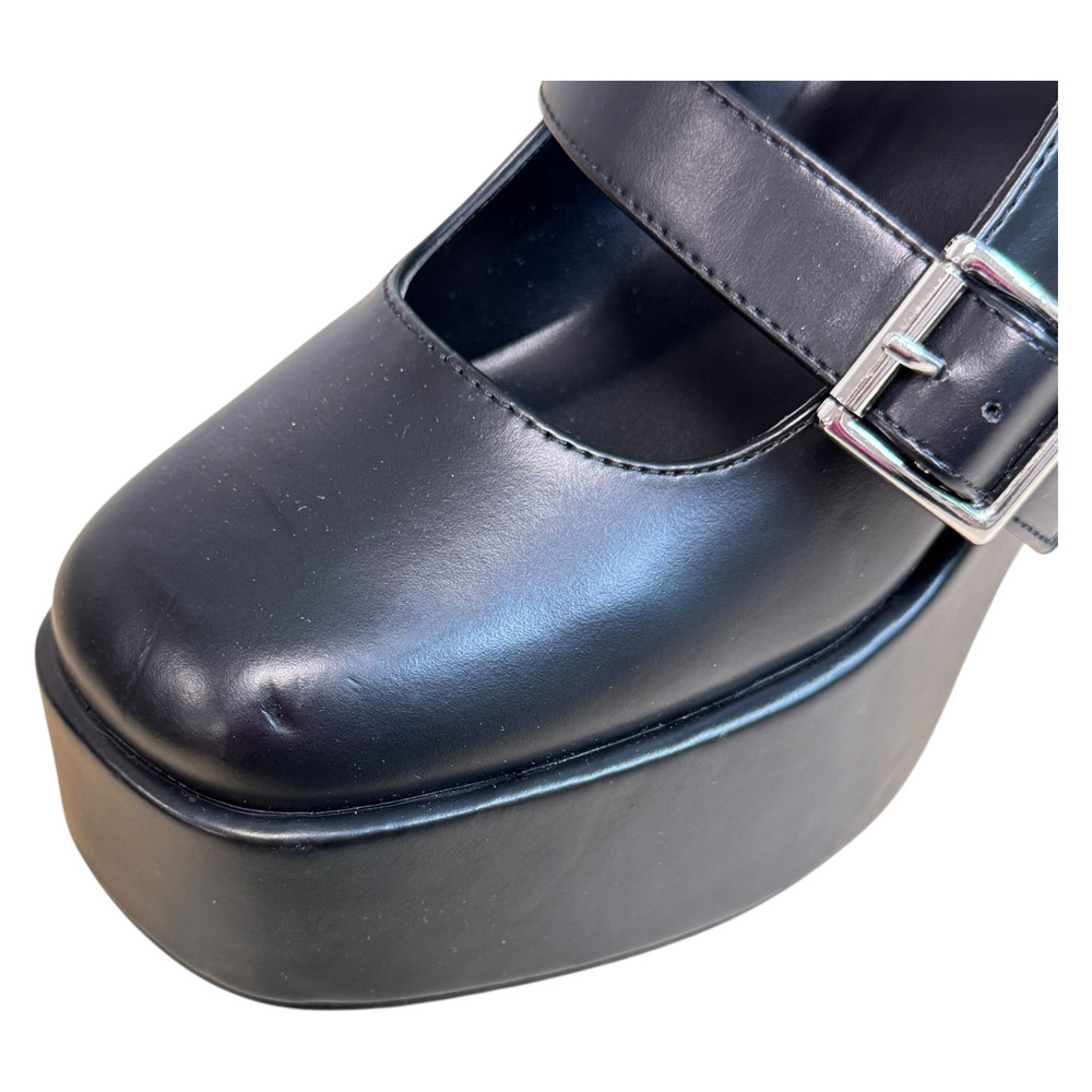 Even&Odd CZÓŁENKA damskie 36/37