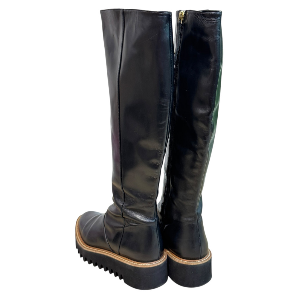 Paloma Barcelo KOZAKI damskie 37