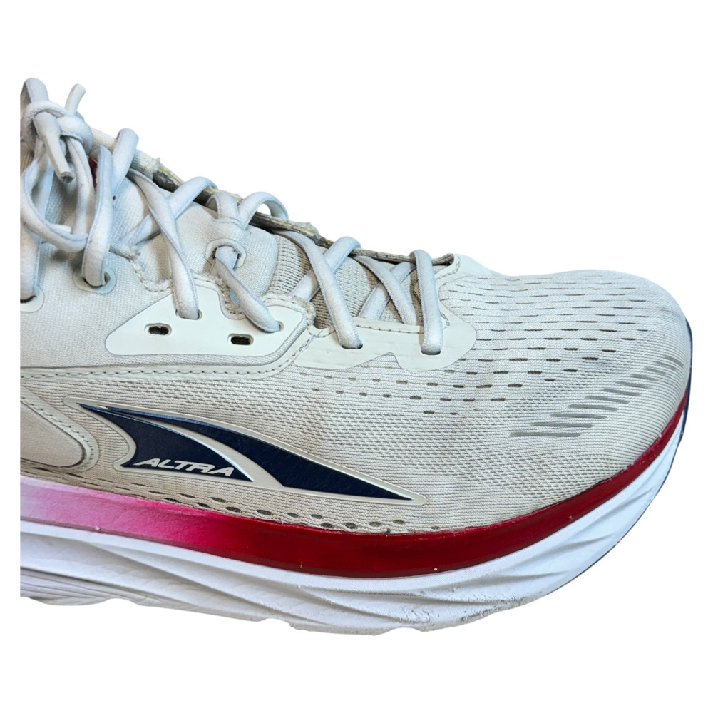 Altra Via Olympus BUTY SPORTOWE męskie 46,5