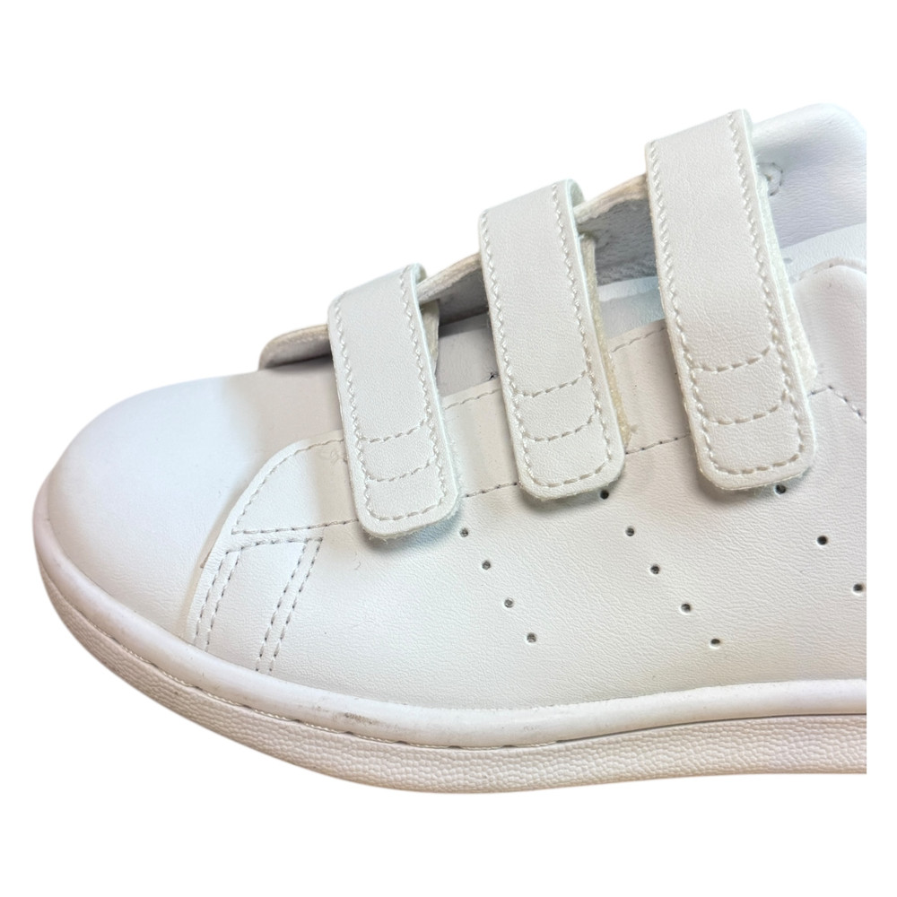 Adidas Stan Smith Cf BUTY SPORTOWE dziecięce 32/31.5