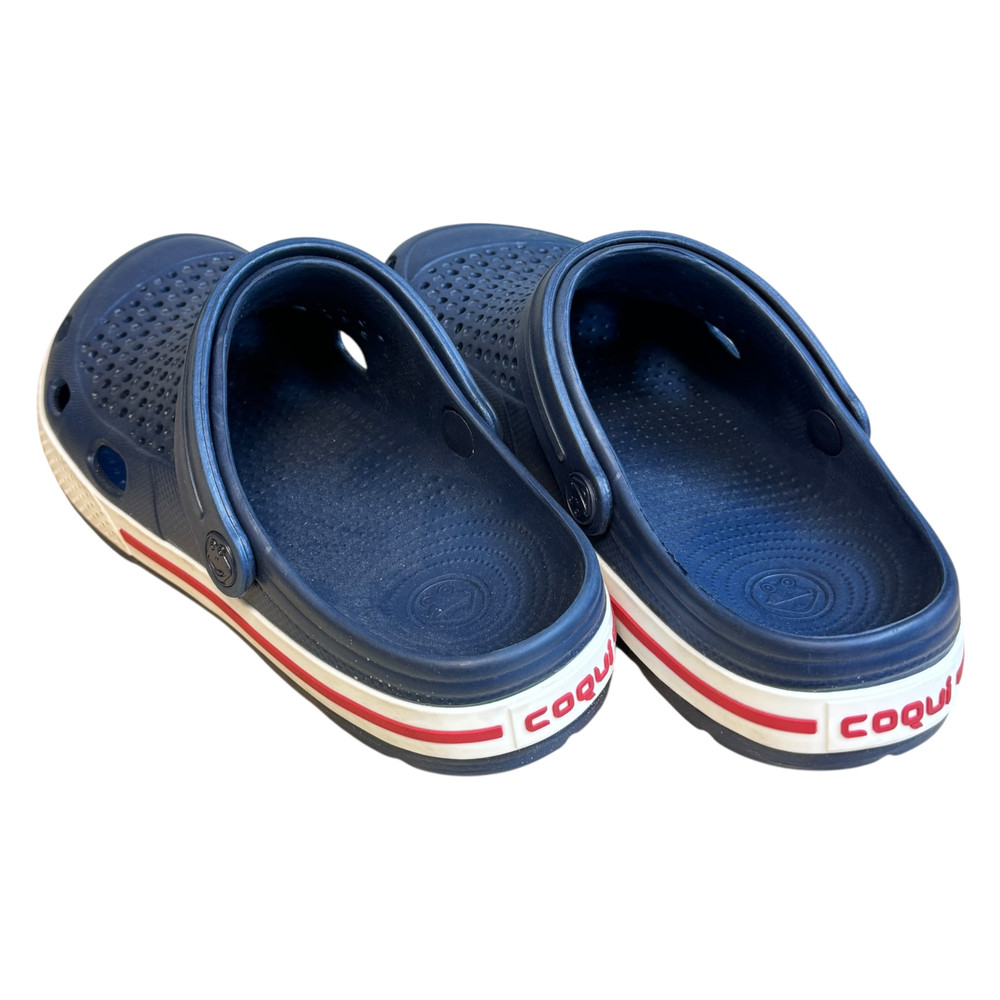 Coqui Lindo SANDAŁY damskie 38/39