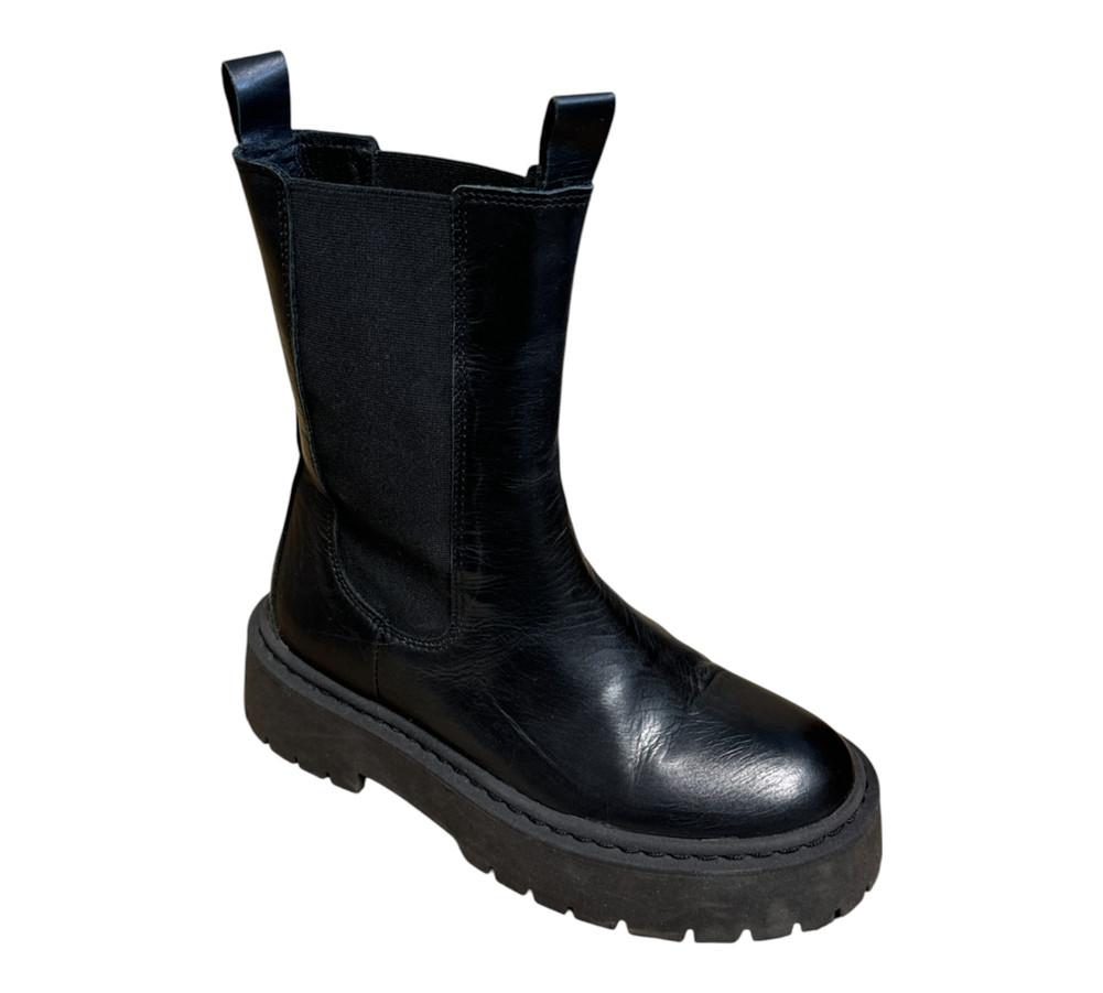 Edited Gudrun BOTKI  damskie 37