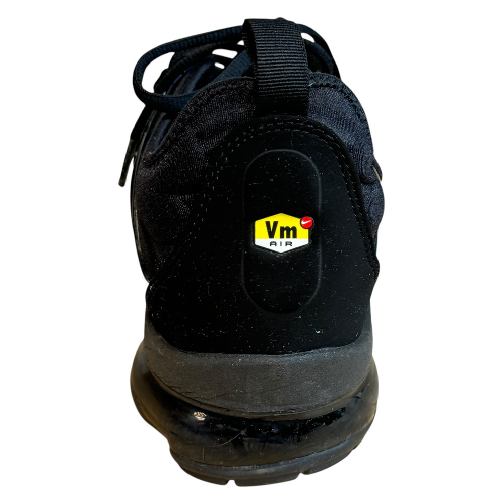 Nike Air VaporMax Plus BUTY SPORTOWE męskie 46