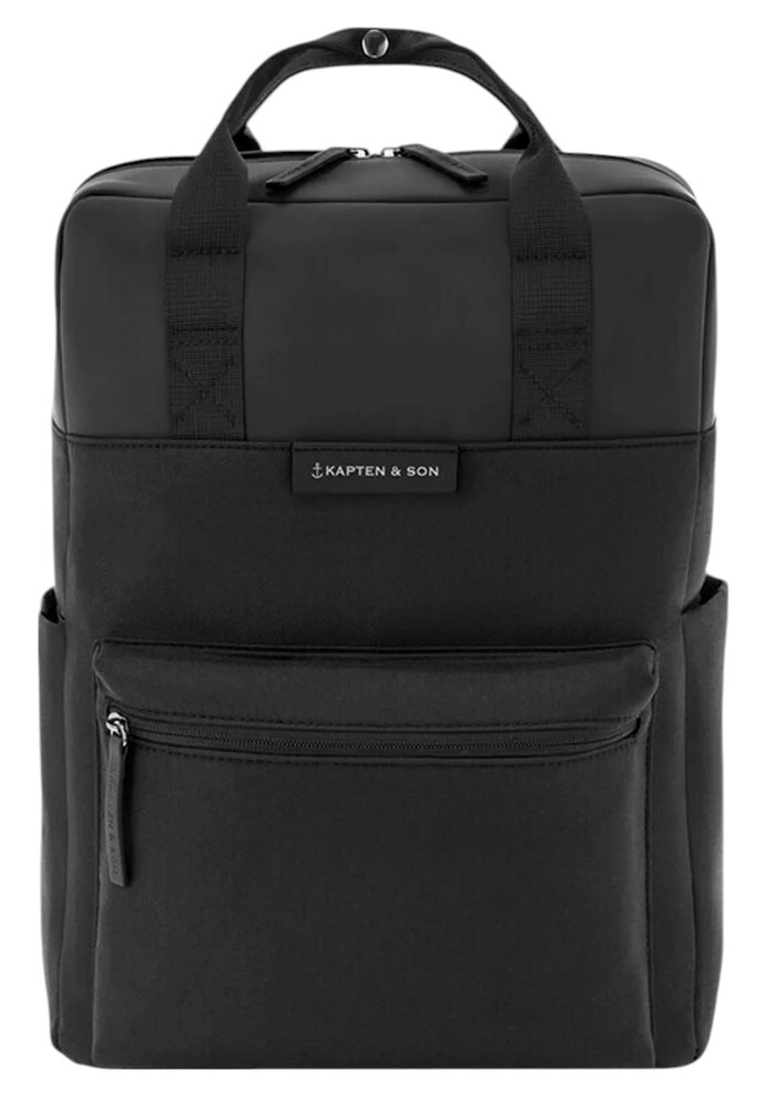 Kapten & Son - Plecak K0J51Q001-Q11