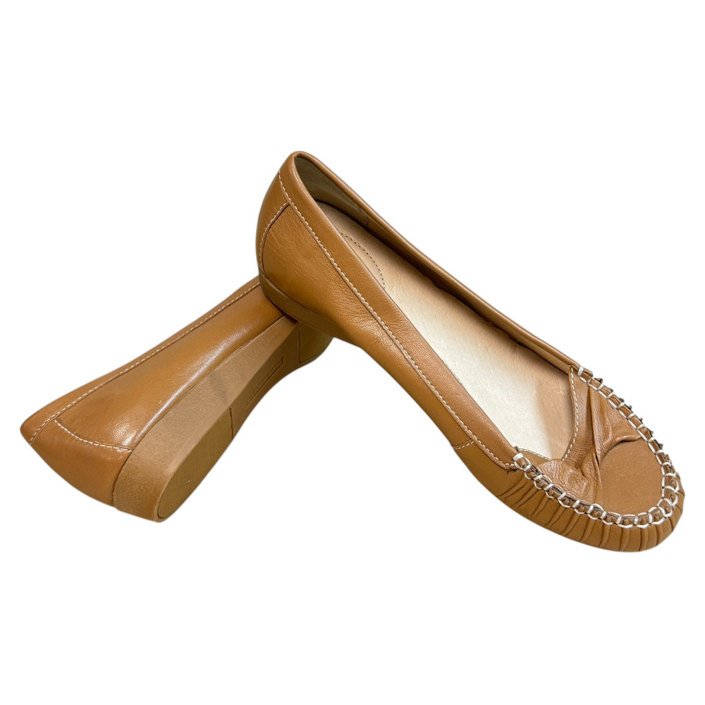 Lands Ends BALERINKI damskie 37,5