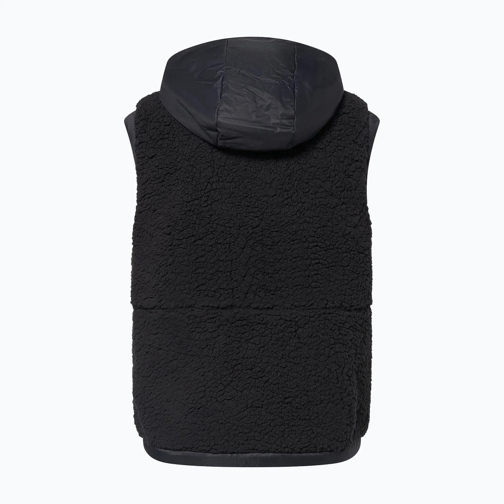 Naketano parka jacket L