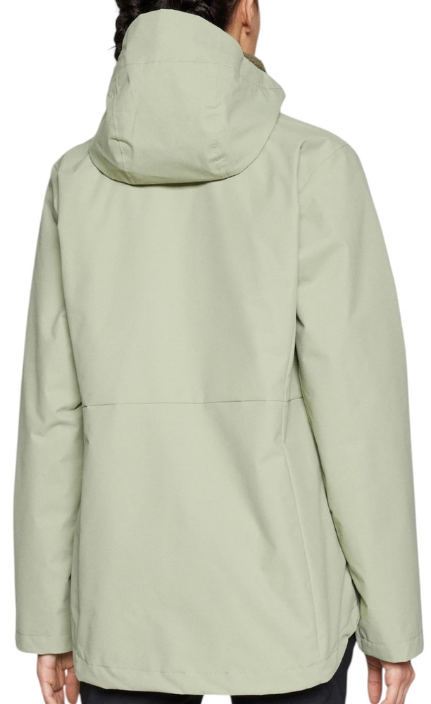 Columbia HIKEBOUND™ - Kurtka Outdoor  M 