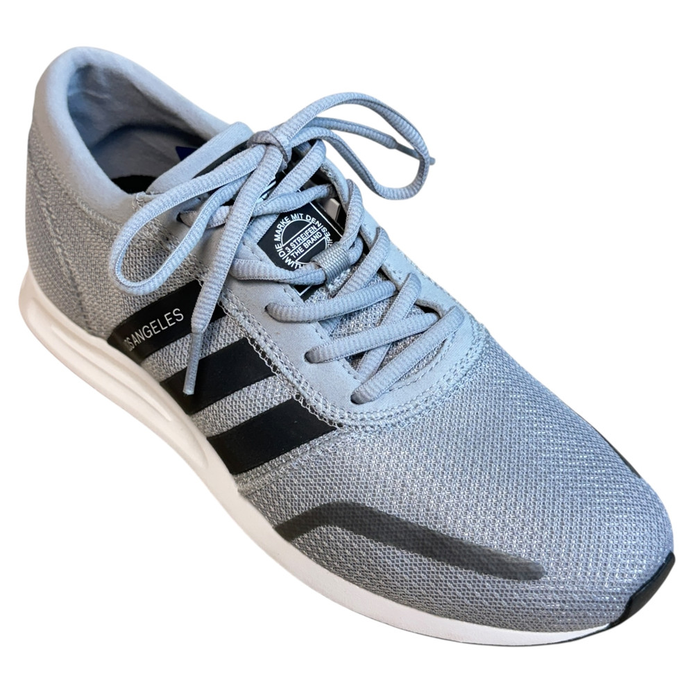 Adidas LOS ANGELES BUTY SPORTOWE męskie 41 1/3