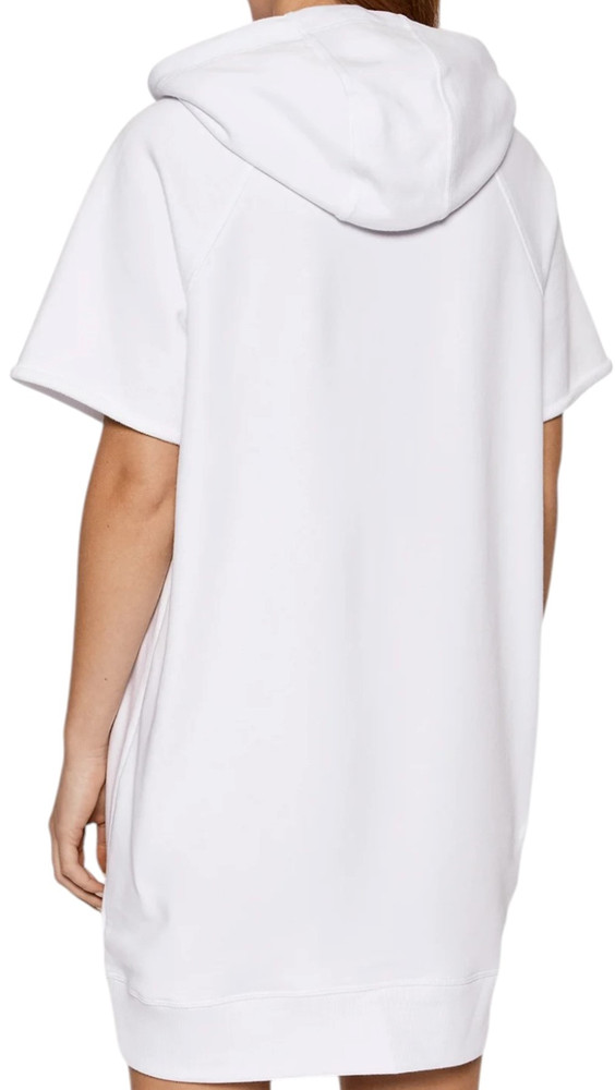 Sukienka DKNY XS DP1D4601