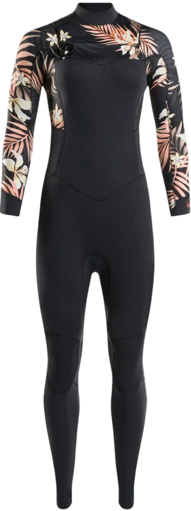 Pianka do pływania damska Billabong 5/4 Salty Dayz Full  S 