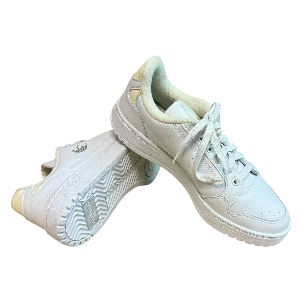 Adidas Ny 90 BUTY SPORTOWE damskie 37