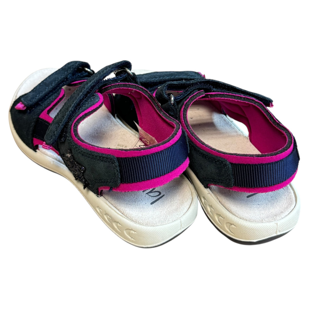 Lamino SANDAŁY dziecięce 32/31