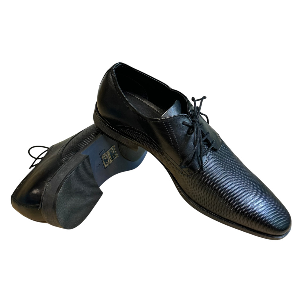 About You Bastian PÓŁBUTY męskie 44/45