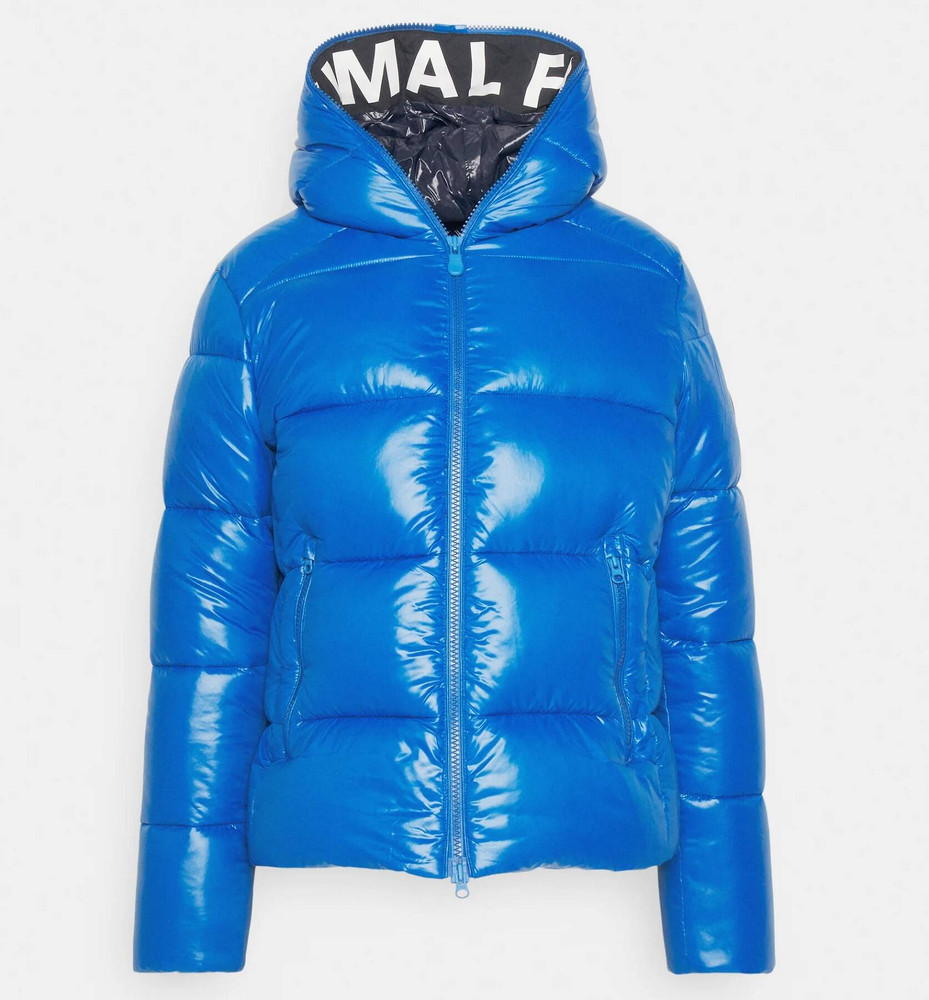 Naketano parka jacket L