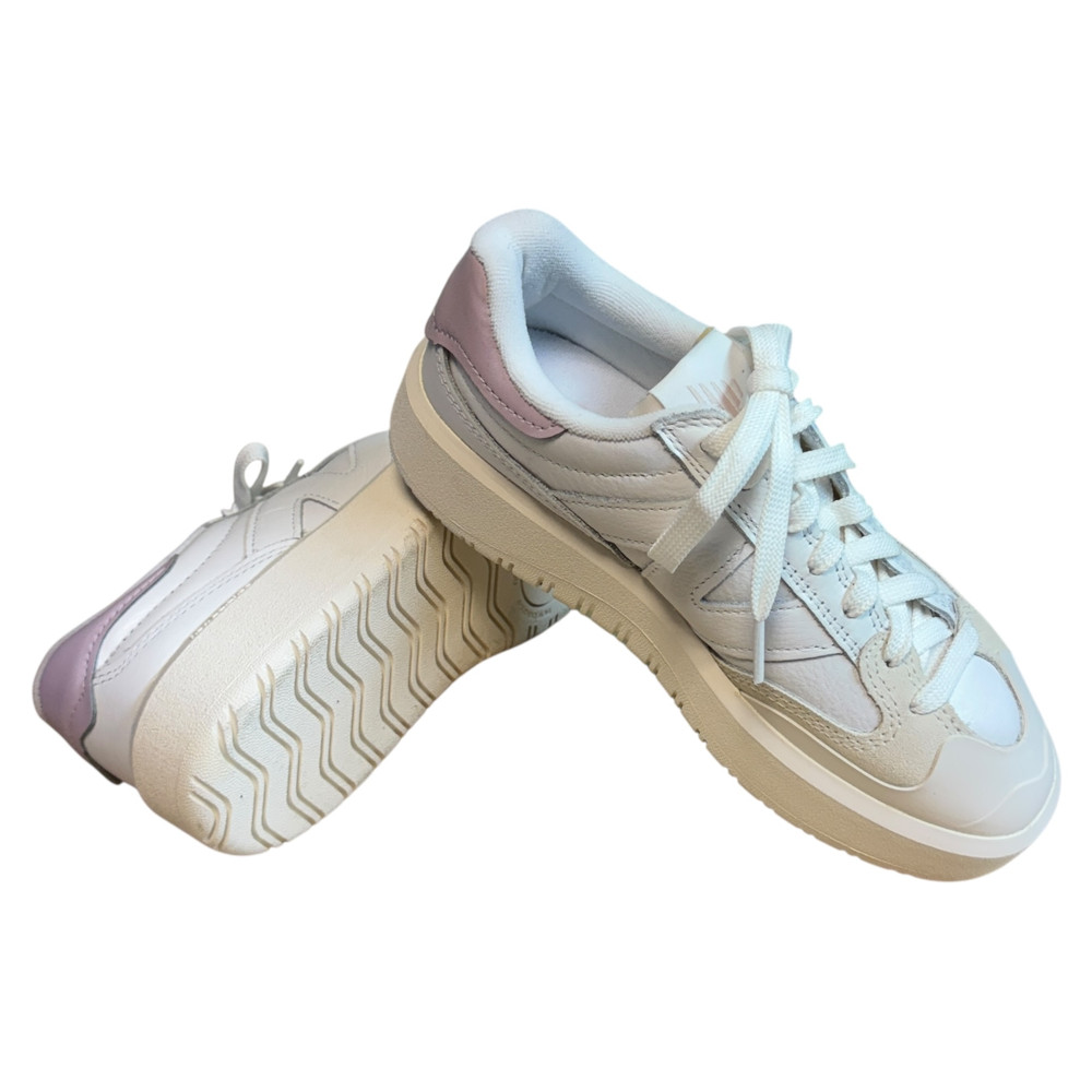 New Balance BUTY SPORTOWE damskie 37/37.5