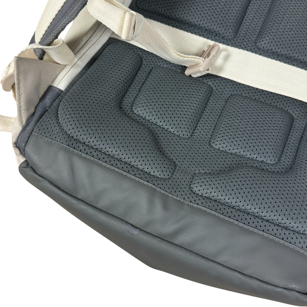 Naketano parka jacket L