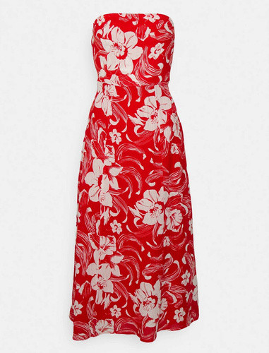 SUKIENKA FAITHFULL THE BRAND S