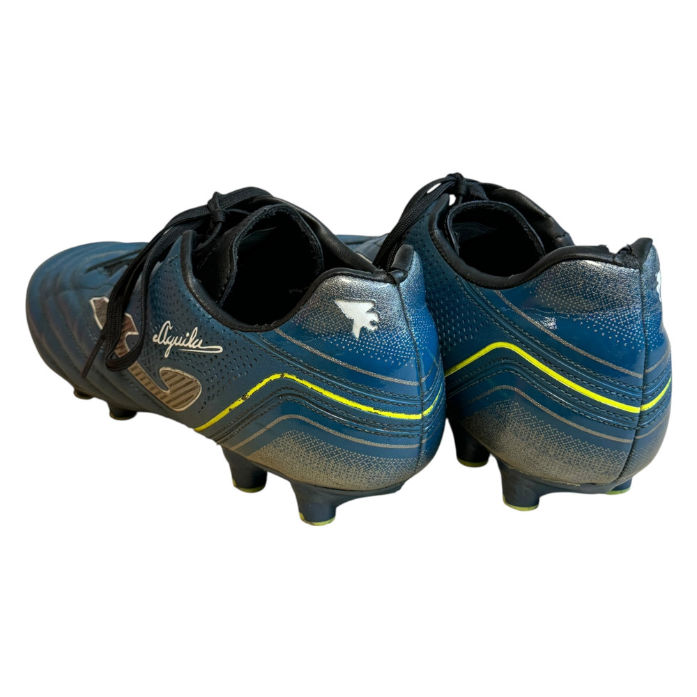 Joma Aguila 2317 BUTY SPORTOWE korki męskie 46