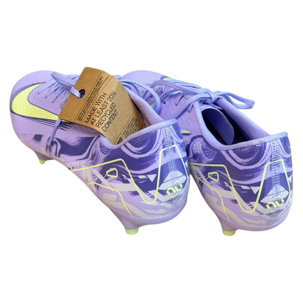 Nike Zoom Mercurial Vapor 16 Academy FG/MG BUTY SPORTOWE korki męskie 43/42