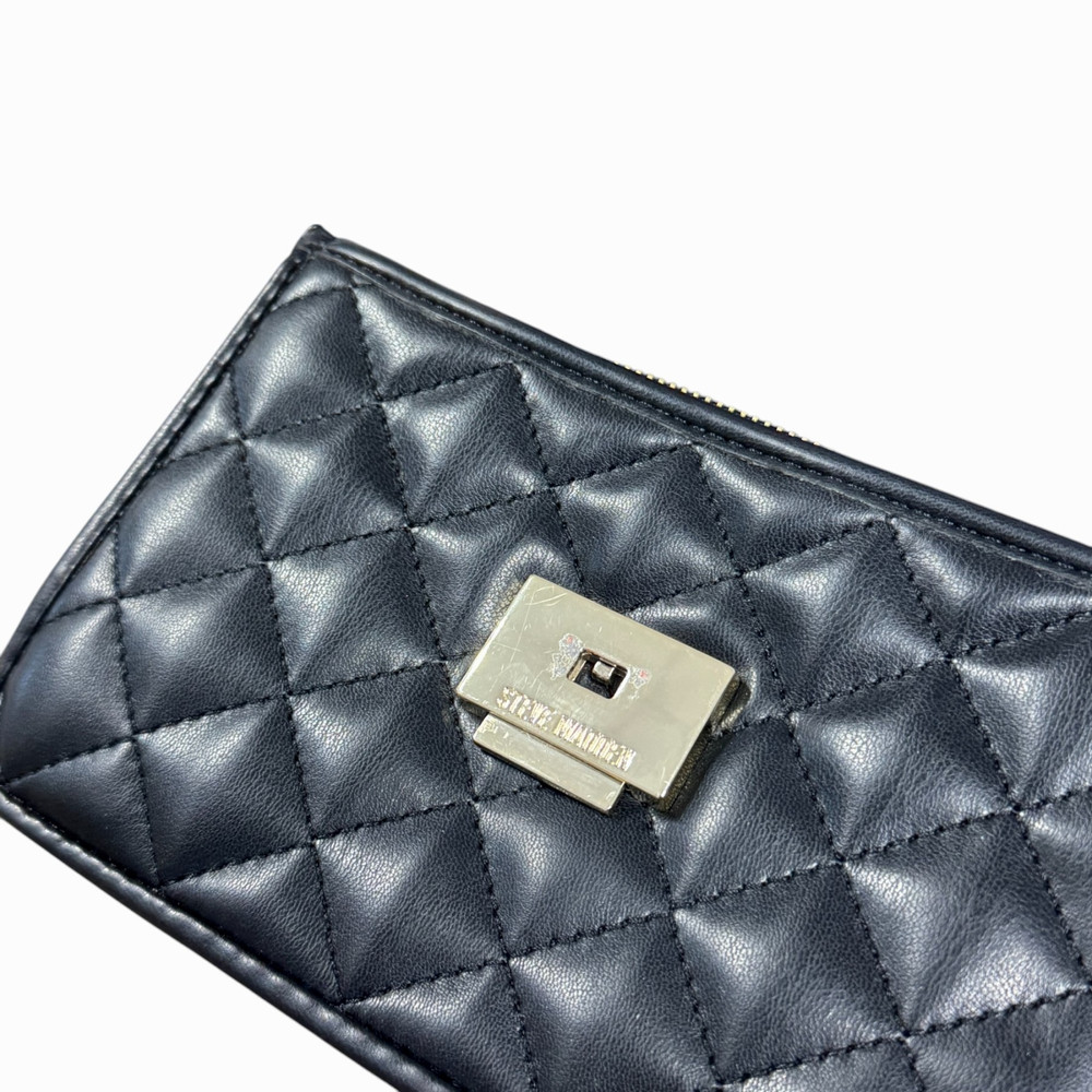 Naketano parka jacket L