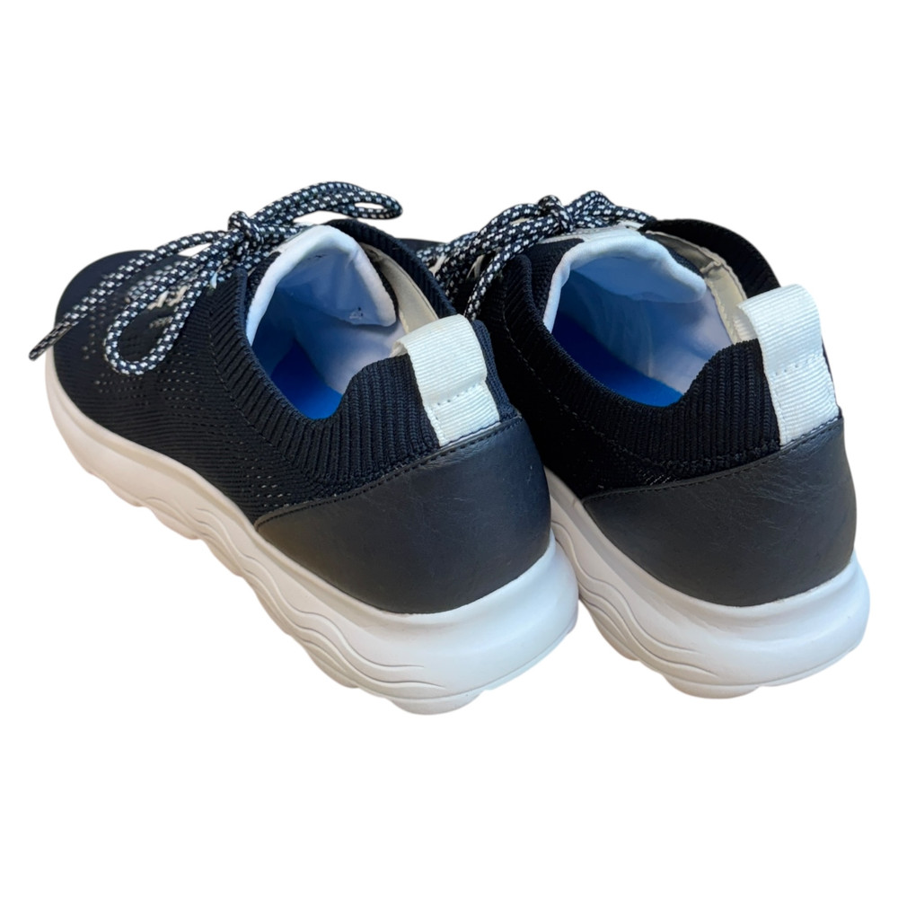 Geox Spherica BUTY SPORTOWE damskie 39/38