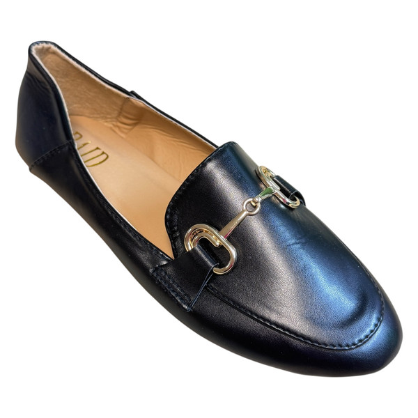 Raid Amiela PÓŁBUTY wsuwane damskie 36/37