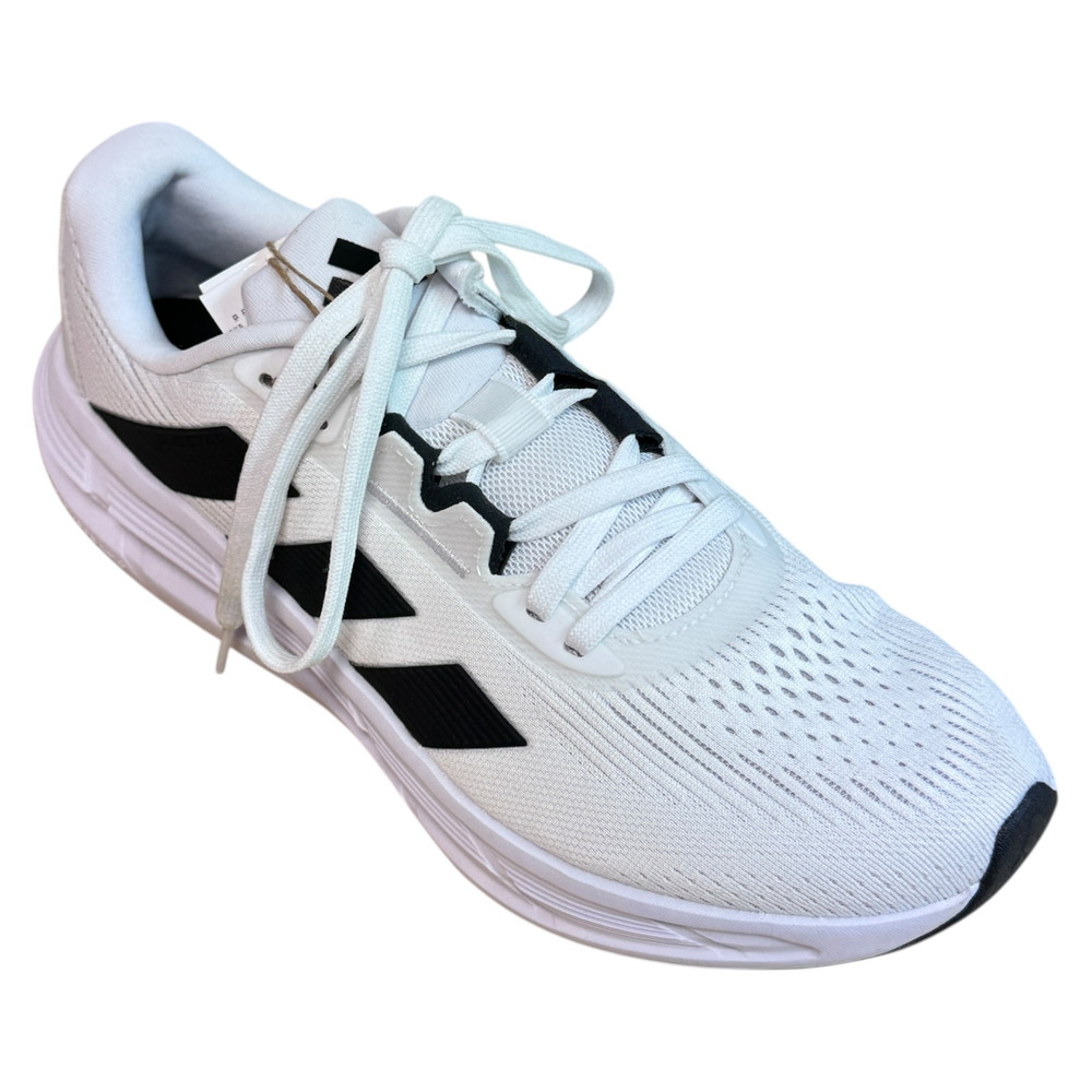 Adidas Questar 3 BUTY SPORTOWE męskie 44 43 1/3