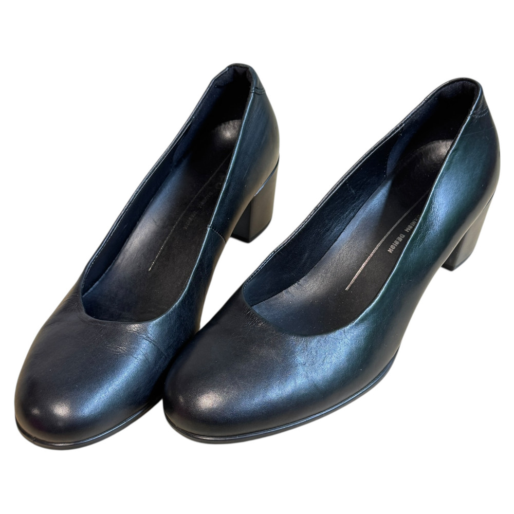 Ecco CZÓŁENKA damskie 36