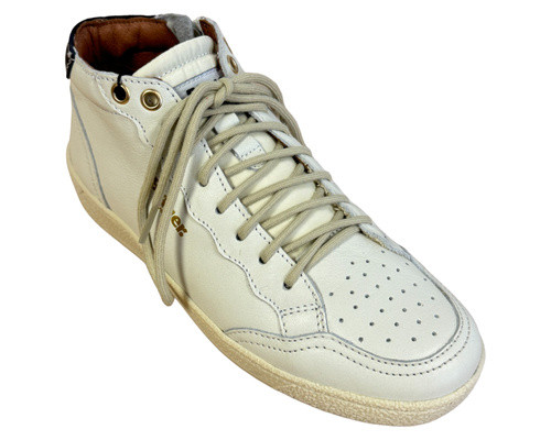 Under Armour Ua W Charged Pursuit 3 BUTY SPORTOWE  damskie 38/37.5