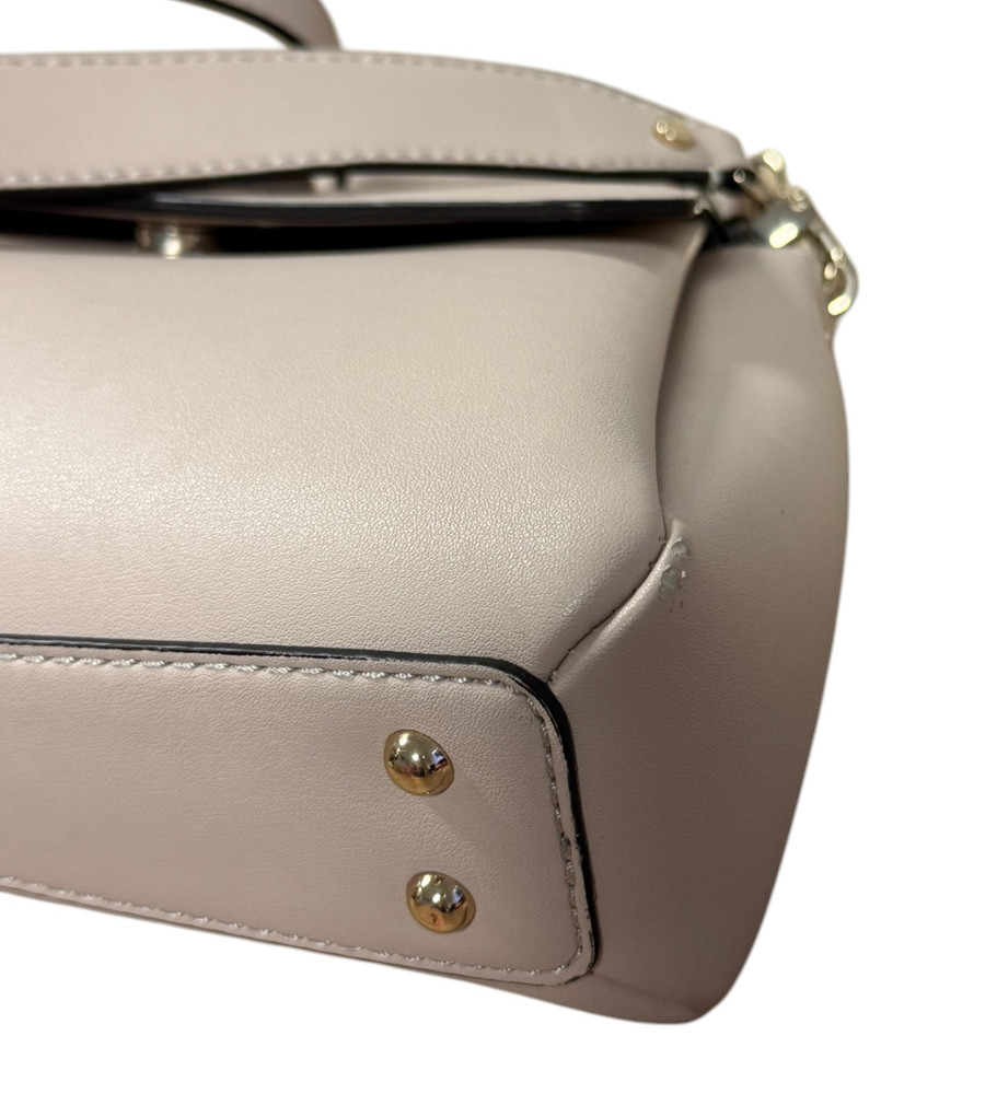 Torebka Guess HWVG95 07200