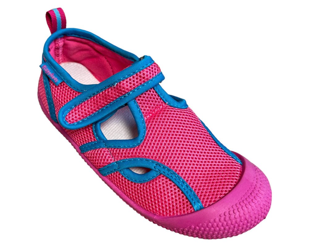 Playshoes  BUTY SPORTOWE  dziecięce 30