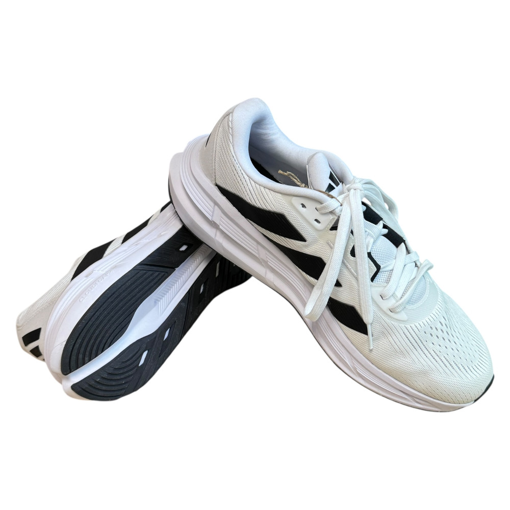 Adidas Questar 3 BUTY SPORTOWE męskie 44 43 1/3