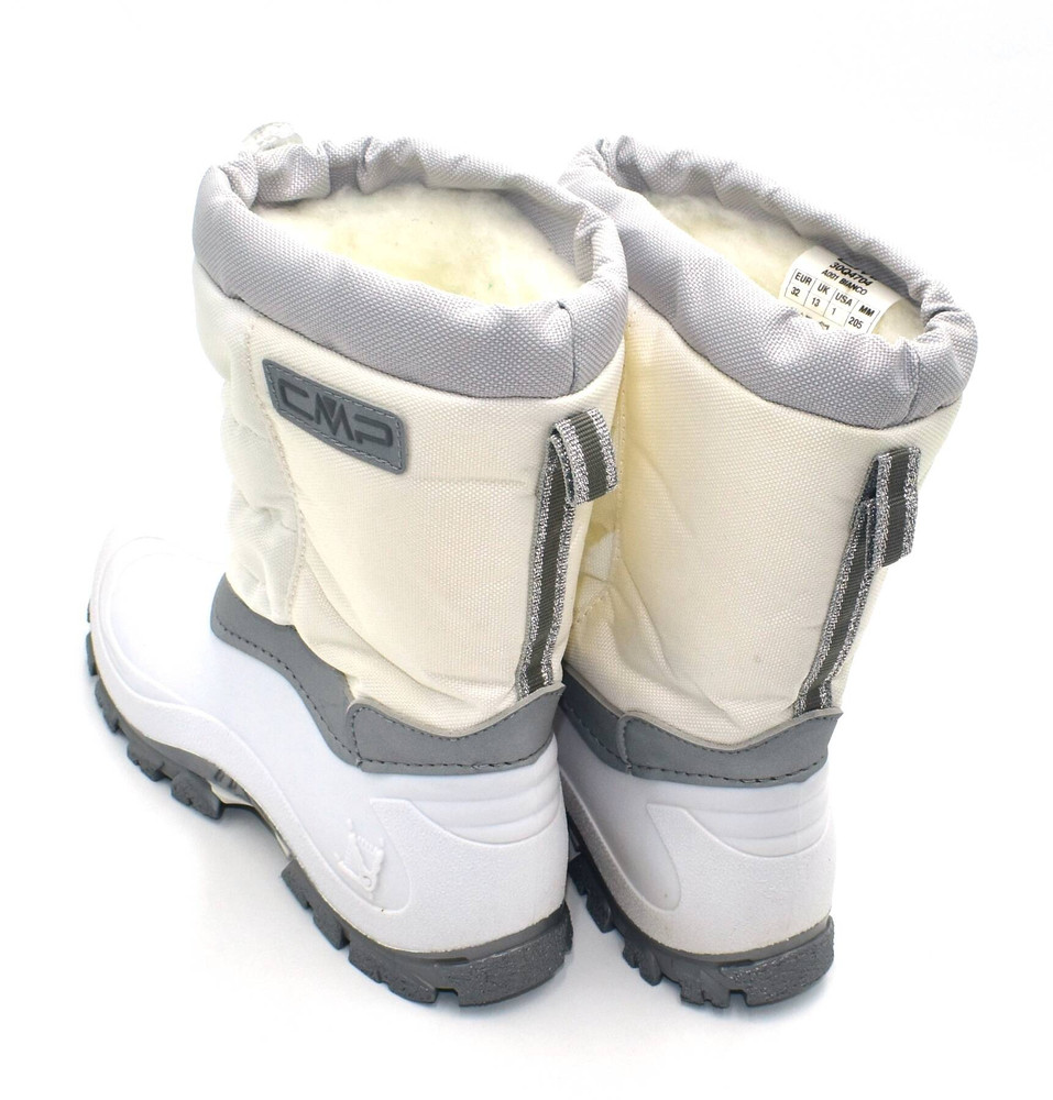 CMP ŚNIEGOWCE dziecięce 32