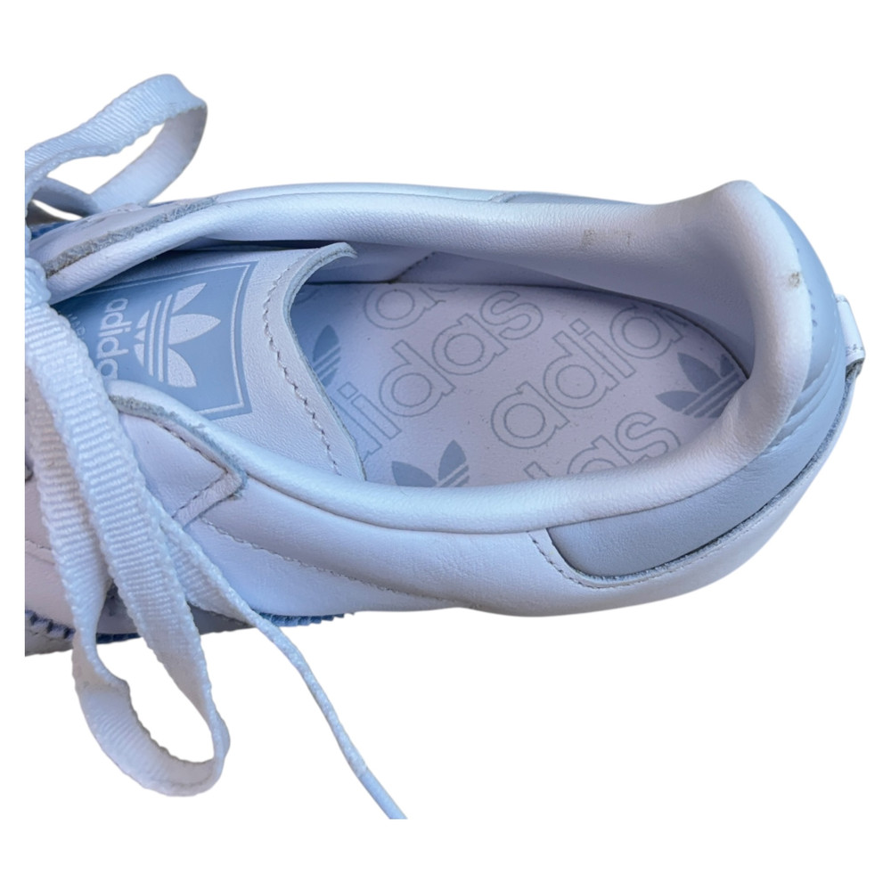 Adidas Samba OG BUTY SPORTOWE damskie 40 2/3