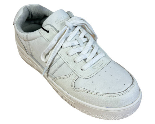 Jack&Jones JFWBRAD BUTY SPORTOWE  męskie 42/41