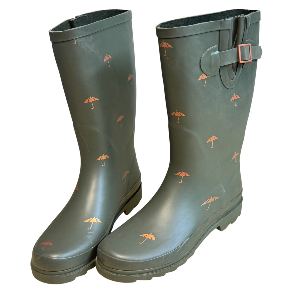 Anna Field KALOSZE damskie 40