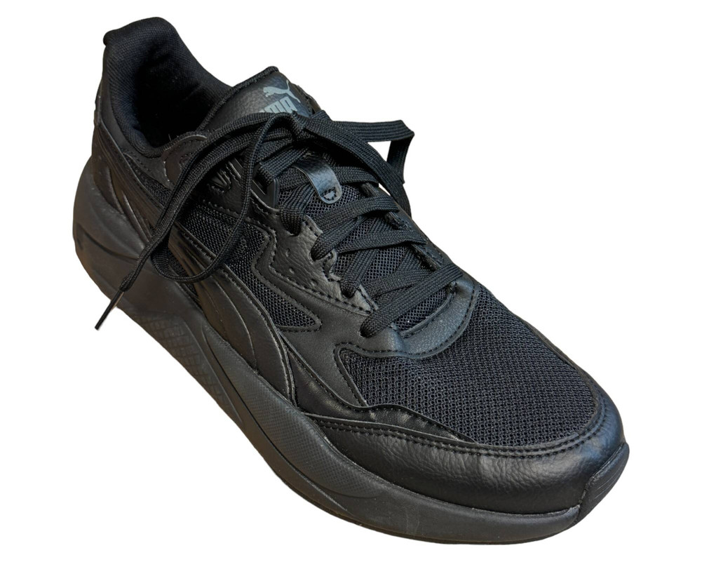 Puma X-Ray Speed BUTY SPORTOWE  męskie 43