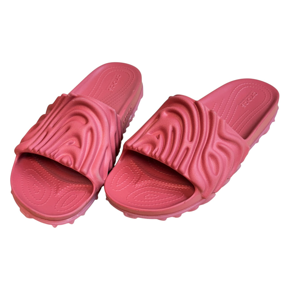 Crocs X Salehe KLAPKI damskie 42/43