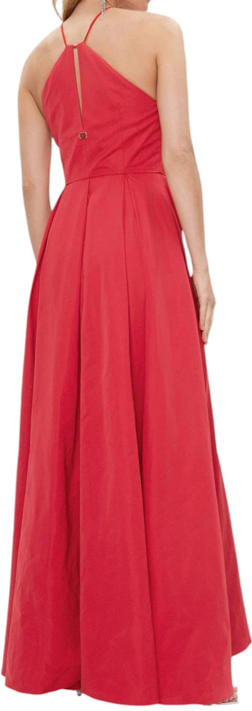 Naketano parka jacket L