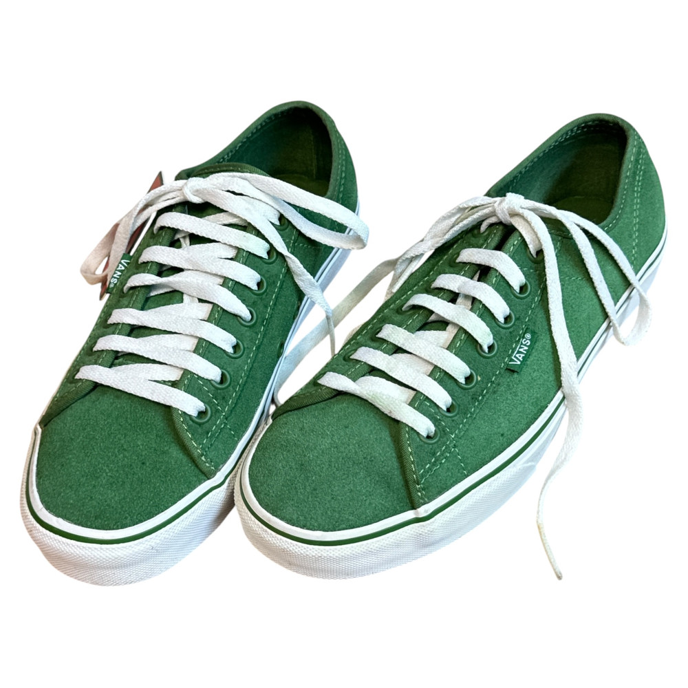 Vans Authentic BUTY SPORTOWE damskie 40.5