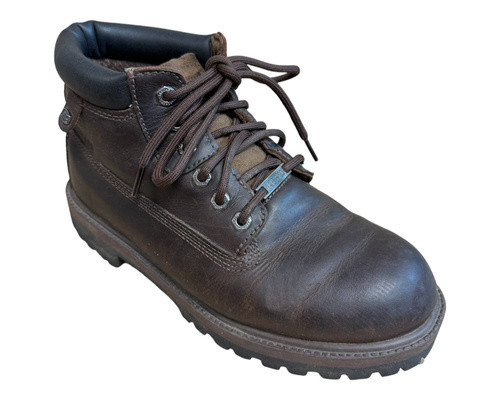 Skechers Verdict BOTKI  męskie 42