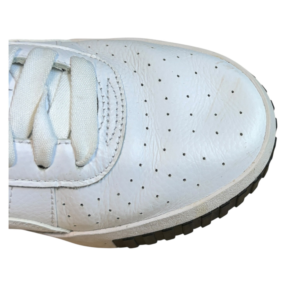 Puma Cali Wn's BUTY SPORTOWE damskie 38,5