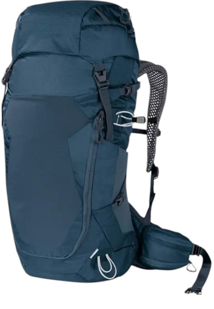Plecak turystyczny Jack Wolfskin CROSSTRAIL 30 ST 