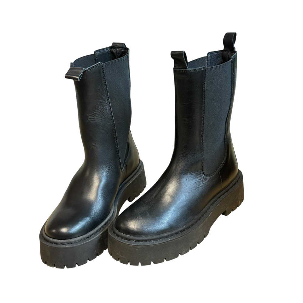 Edited Gudrun BOTKI damskie 38/39