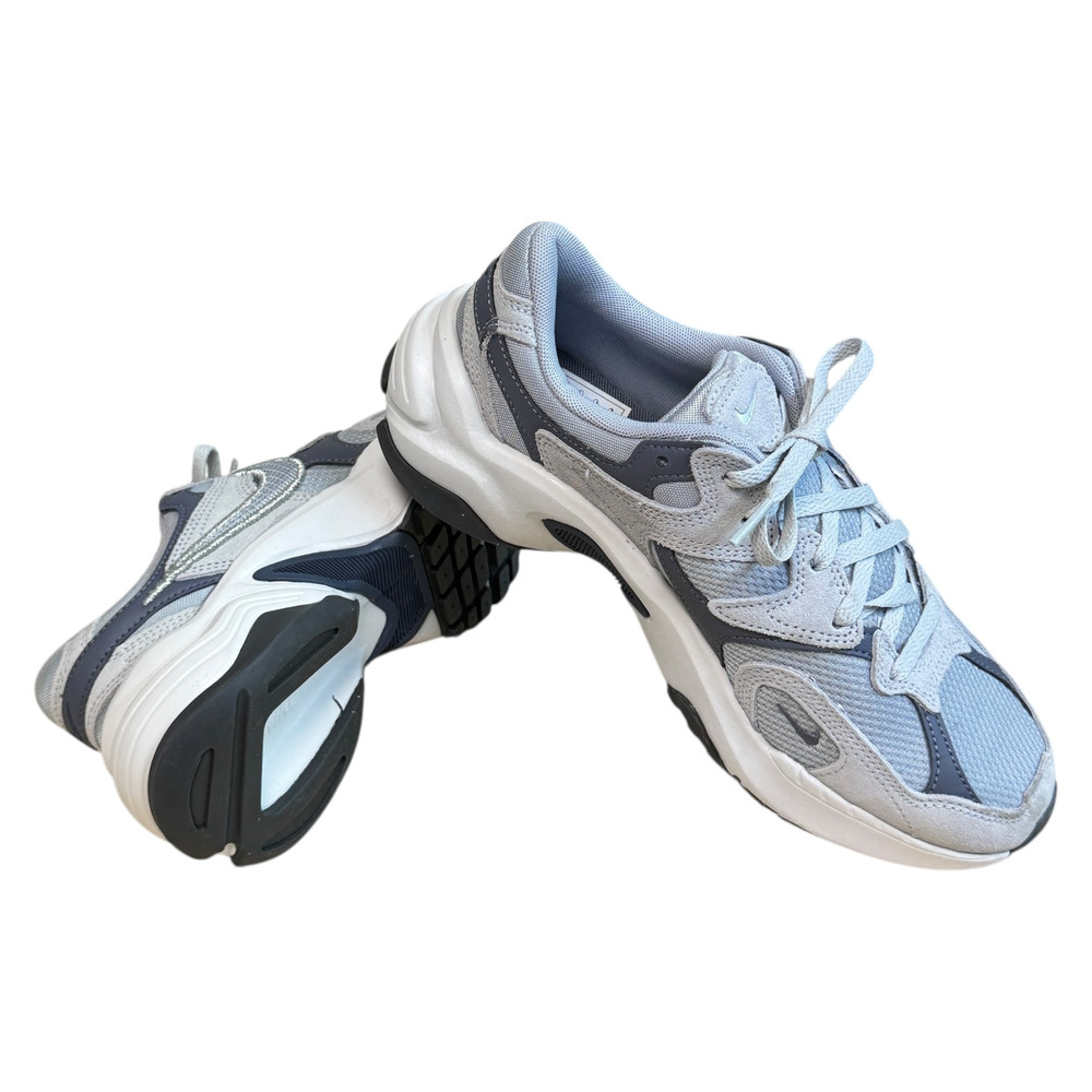 Nike AL8 BUTY SPORTOWE damskie 39/38