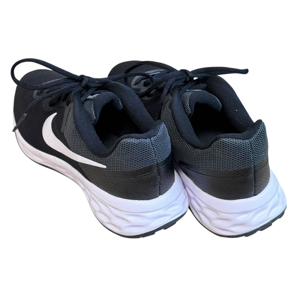 Nike Revolution 6 BUTY SPORTOWE męskie 40.5