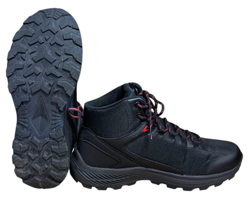 Reebok  BUTY SPORTOWE  męskie 41