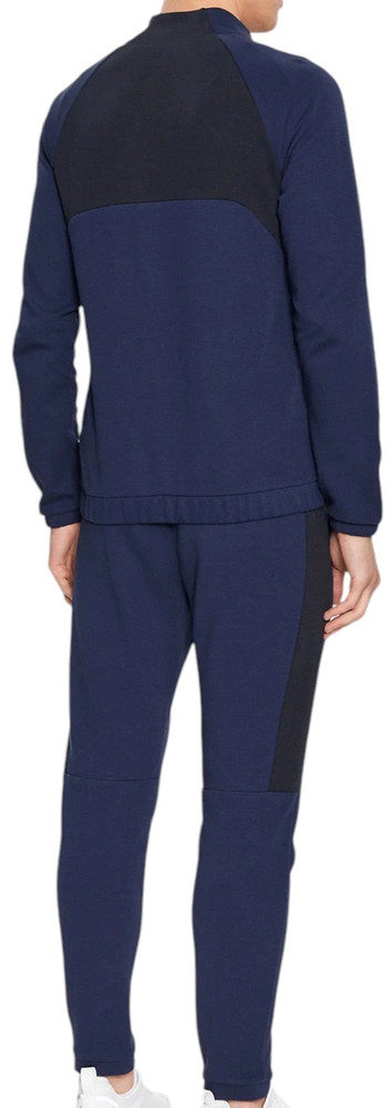 Dres  EA7 Emporio Armani M 3RPV56 PJF3Z 1554