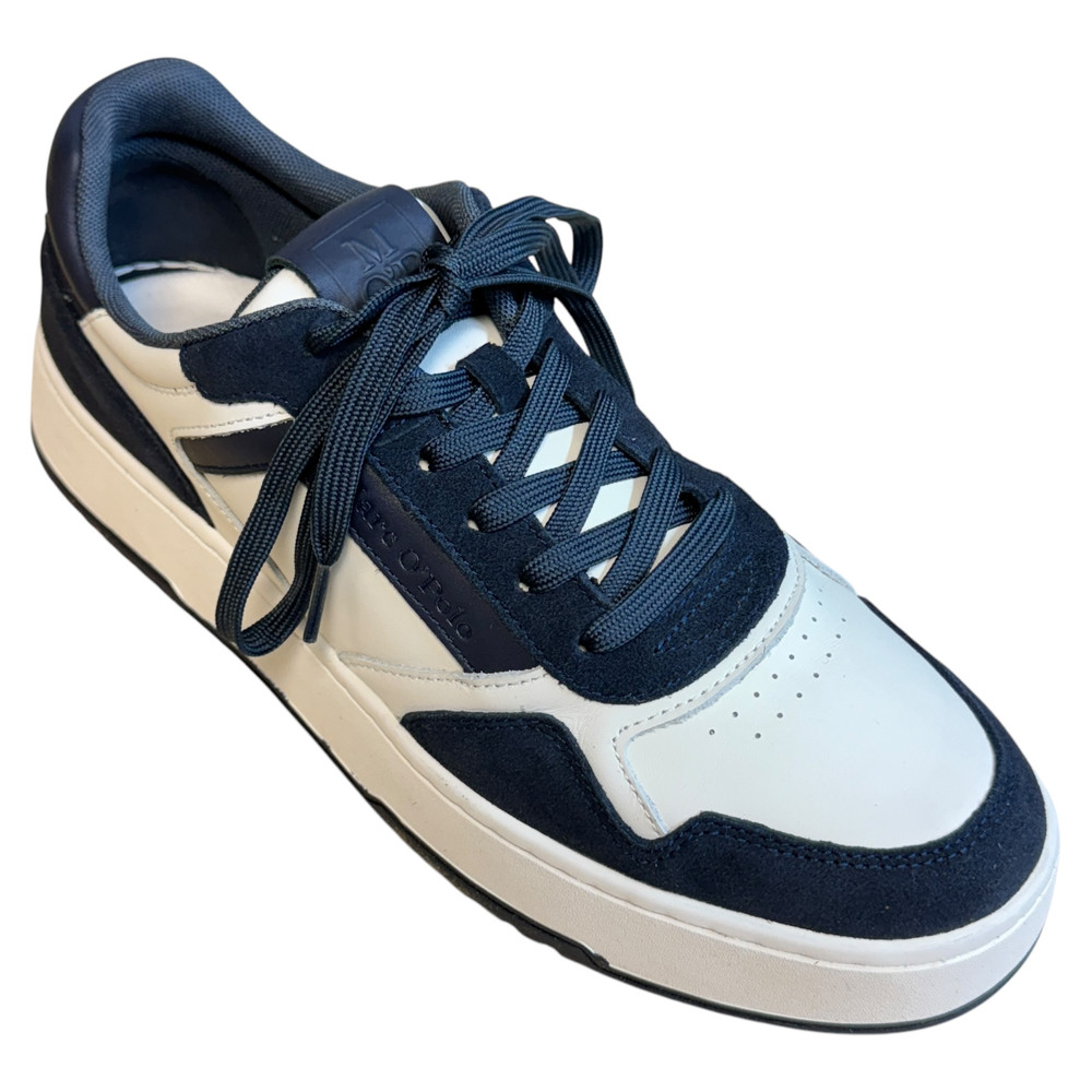 Marc O`Polo Carlo BUTY SPORTOWE  męskie 44