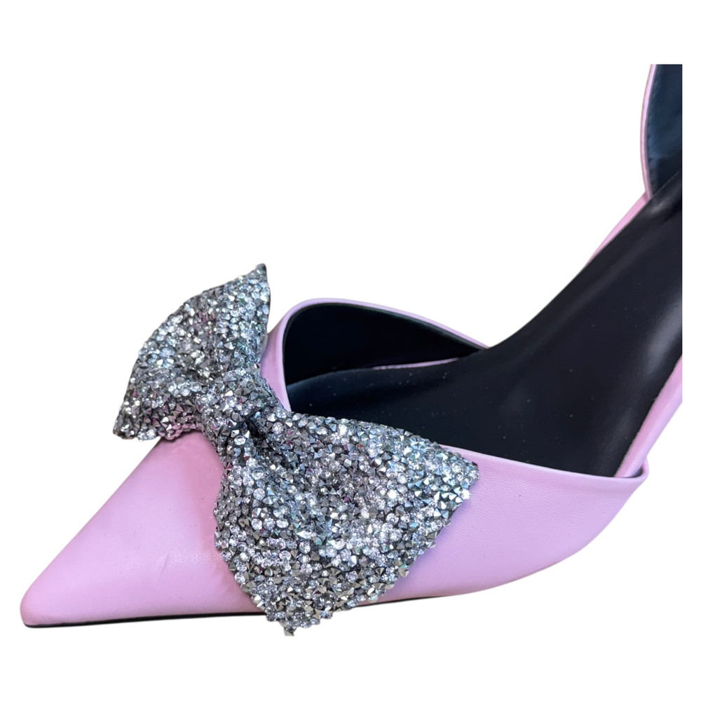 Even&Odd SANDAŁY damskie 42